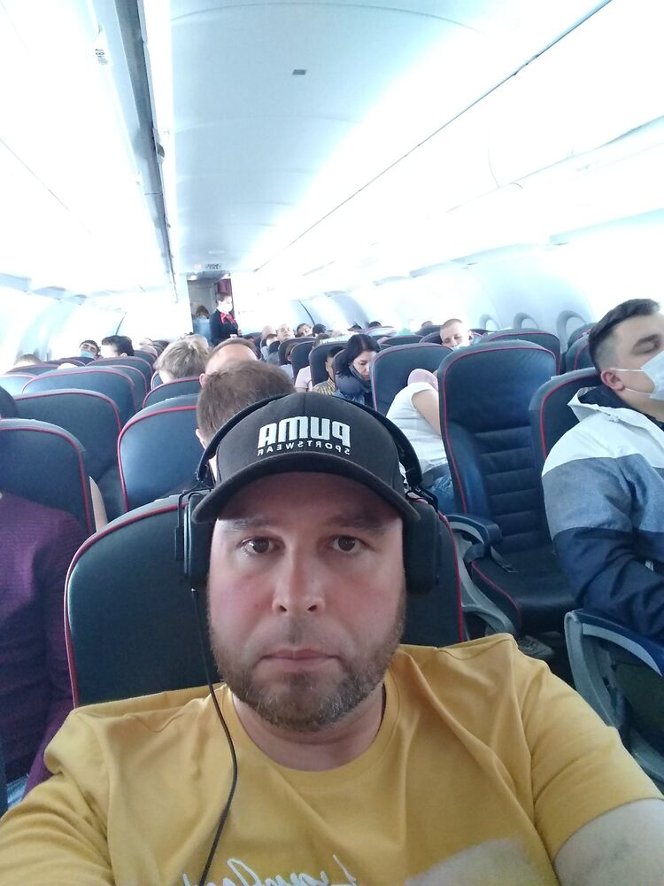 ���� 24653923 ������� ��������, 50 ���, ���� ���������� � ����������