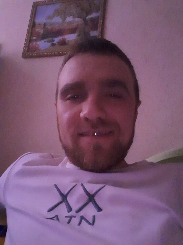 ���������� ����������, ���� ������� ���, 33 ����, ������������ ��� ������, ����� � ���������, c�������� ���������