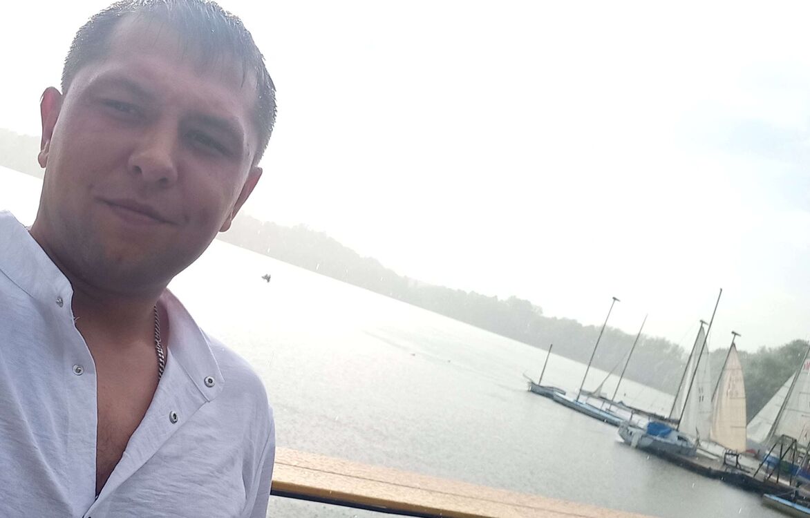  ,   , 27 ,   c 
