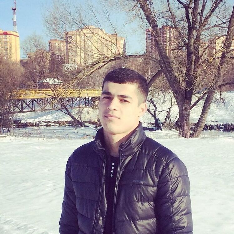 ���� 16922843 ������� �������, 27 ���, ���� ���������� � �����