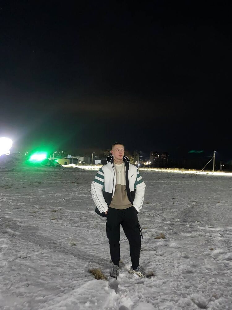 ���� 48866433 ����� ��������, 20 ���, ���� ���������� � ���������