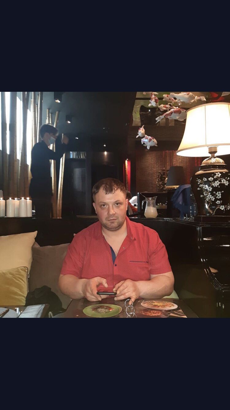 ���� 40151243 ������� �����, 45 ���, ���� ���������� � ������������