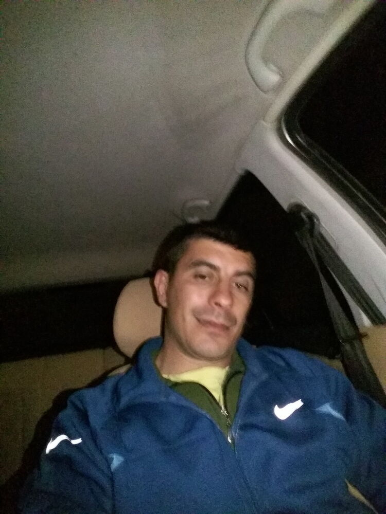 ���� 10003933 ������� ������, 39 ���, ���� ���������� � �����