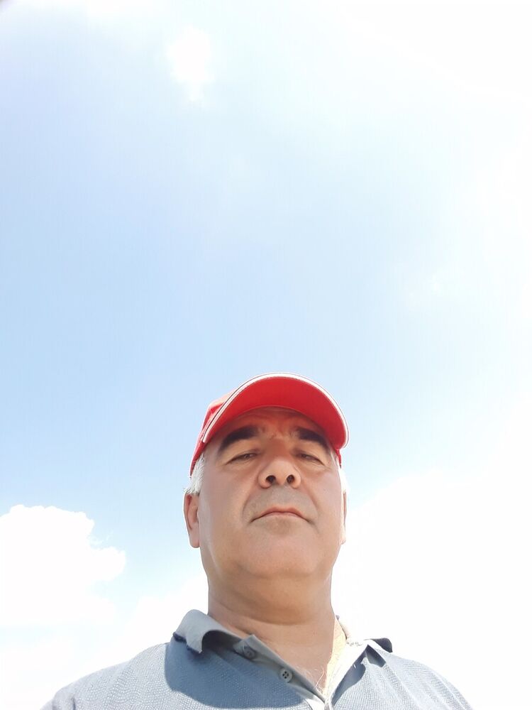  21003613  , 56 ,    