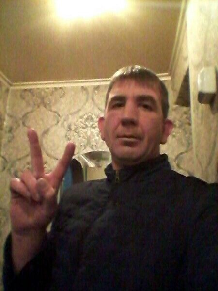 ���������� ��������, ���� ������� ���������, 41 ���, ������������ ��� ����� � ���������, c�������� ���������