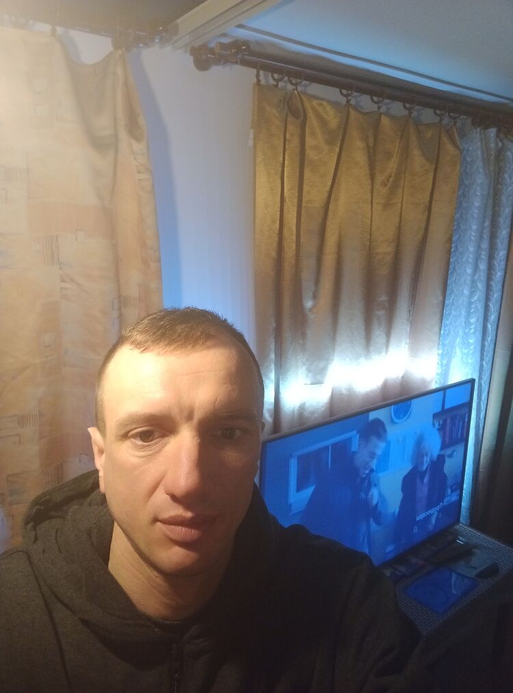  Warszawa,   , 39 ,   ,   , c 