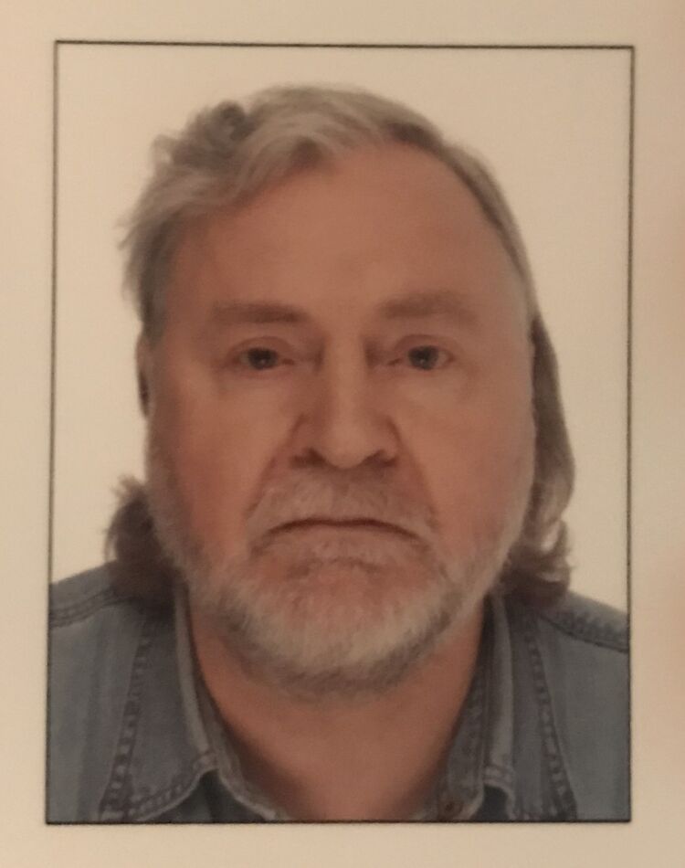  ,   Vanderstam, 64 ,   ,   , c 