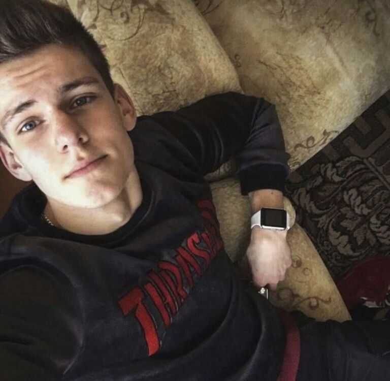 ���� 38555453 ����� ����, 24 ����, ���� ���������� � ������