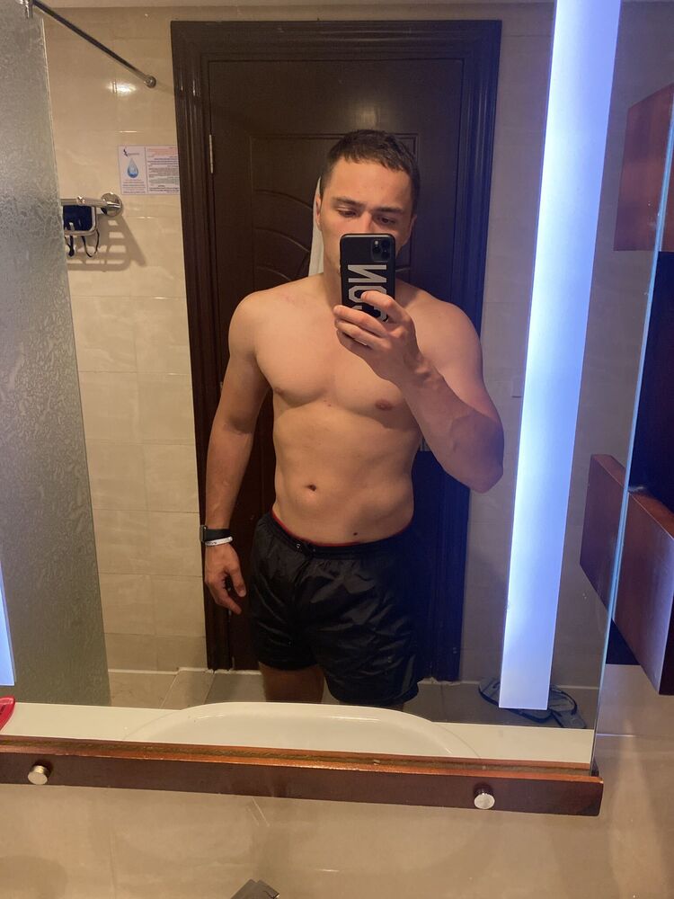 ���������� �����������, ���� ������� Vladimir, 27 ���, ������������ ��� ������, ����� � ���������