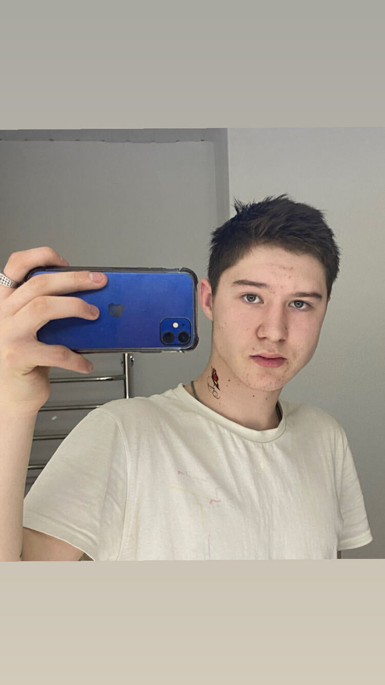 ���� 25806853 ����� ����, 21 ���, ���� ���������� � ��������