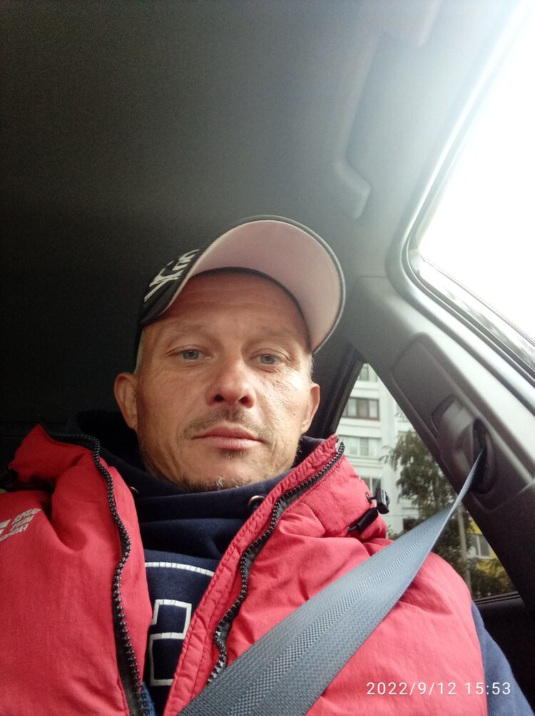 ���� 33145233 ������� ������, 40 ���, ���� ���������� � ������