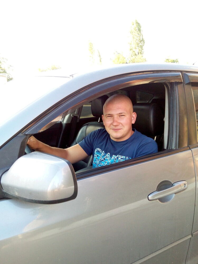 ���������� ���������, ���� ������� ������, 33 ����, ������������ ��� ������, ����� � ���������, c�������� ���������