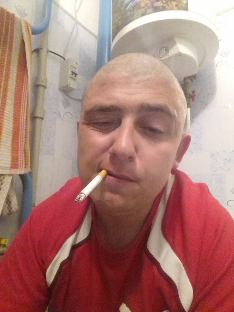  12226603  , 34 ,    