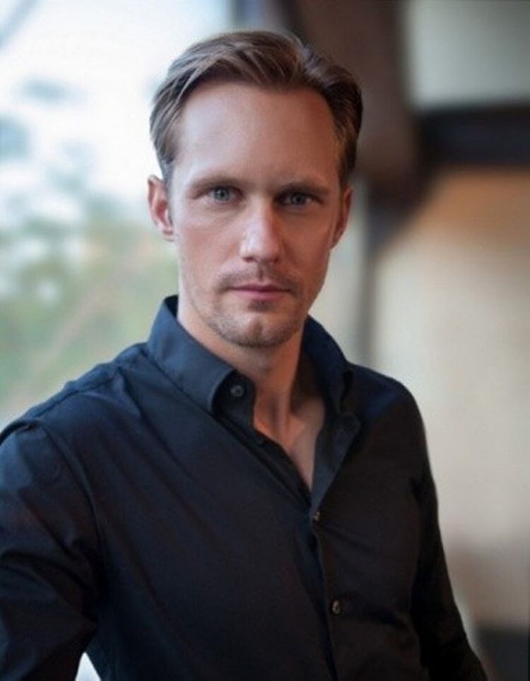 ���� 6811723 ������� ������, 43 ����, ���� ���������� � ���������