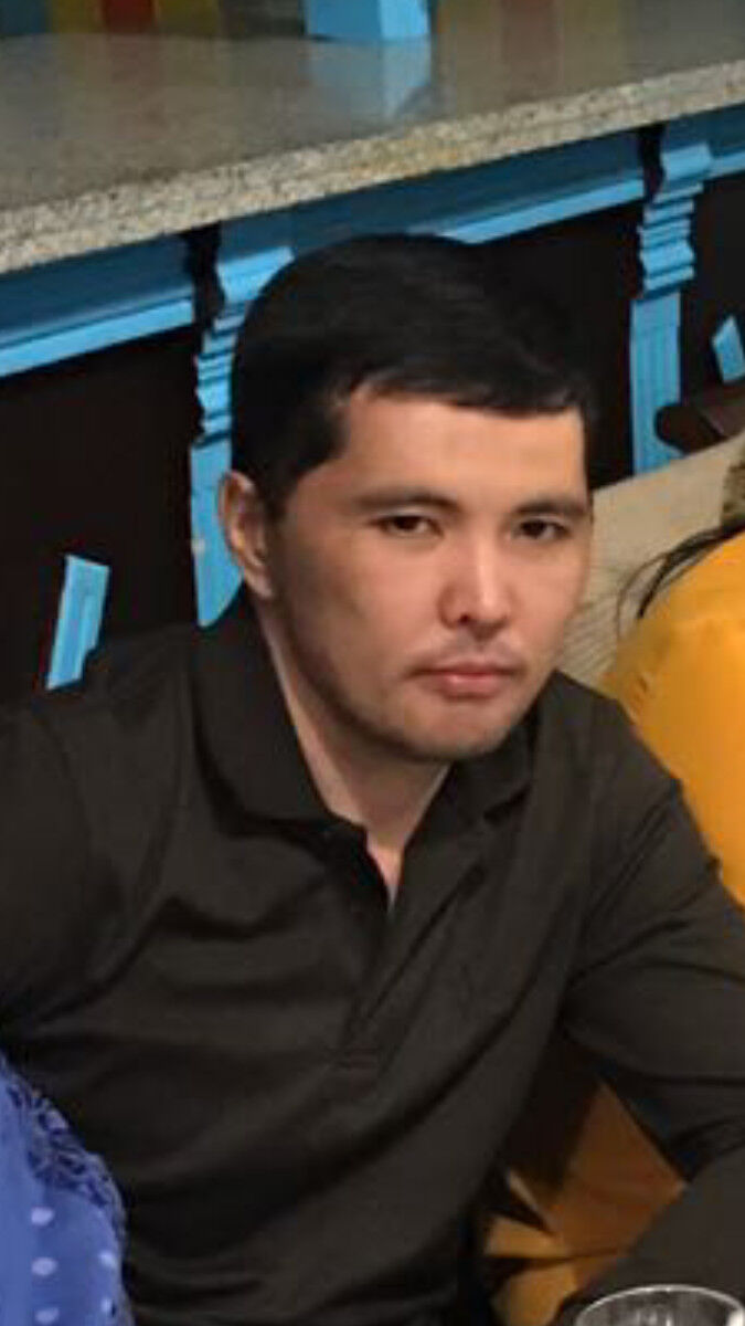  ,   , 45 ,   