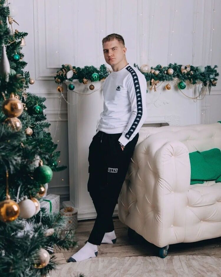 ���� 50103383 ������� ���������, 26 ���, ���� ���������� � �������