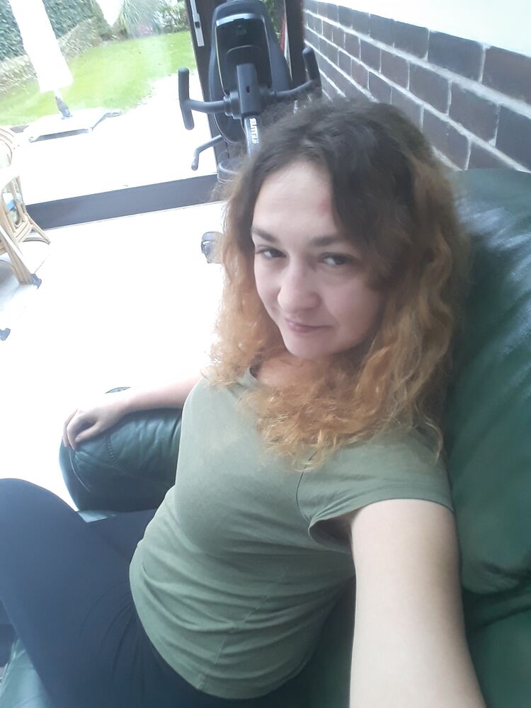  Warszawa,   , 38 ,     , c 