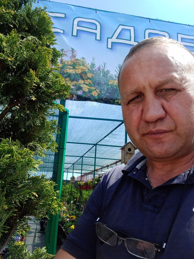 ���� 25749833 ������� ������, 47 ���, ���� ���������� � ������