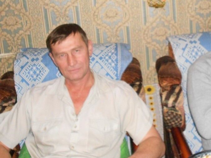 ���� 10903103 ������� ������, 60 ���, ���� ���������� � ����������