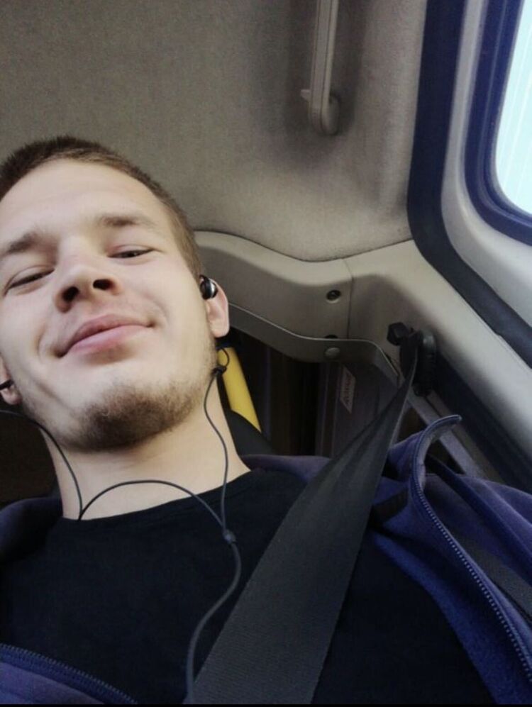 ���� 27544403 ������� ����, 30 ���, ���� ���������� � ������-���