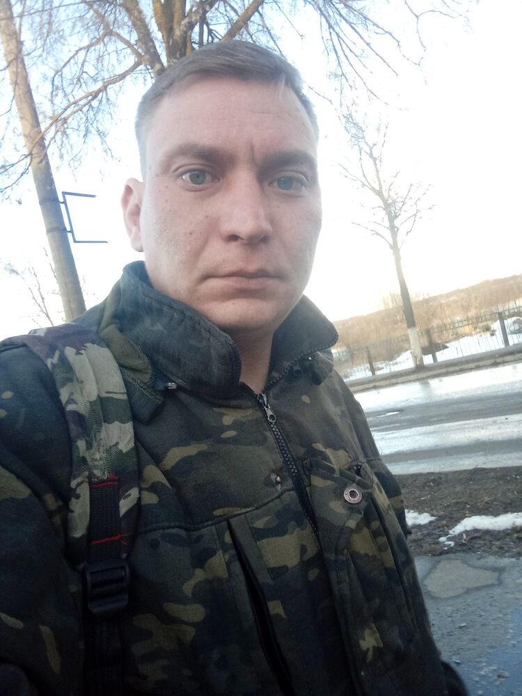 ���� 25981663 ������� ������, 33 ����, ���� ���������� � ��������