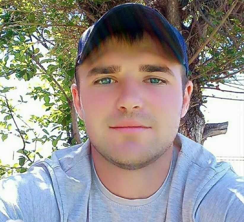 ���� 40391233 ������� ����, 31 ���, ���� ���������� � ���������