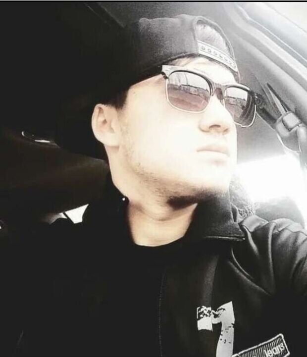 ���� 56053903 ����� ������, 22 ����, ���� ���������� � ��������