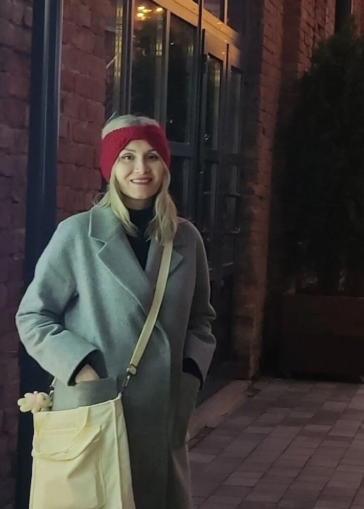 ���������� �����-���������, ���� ������� ������, 44 ����, ������������ ��� ������, ����� � ���������, c�������� ���������