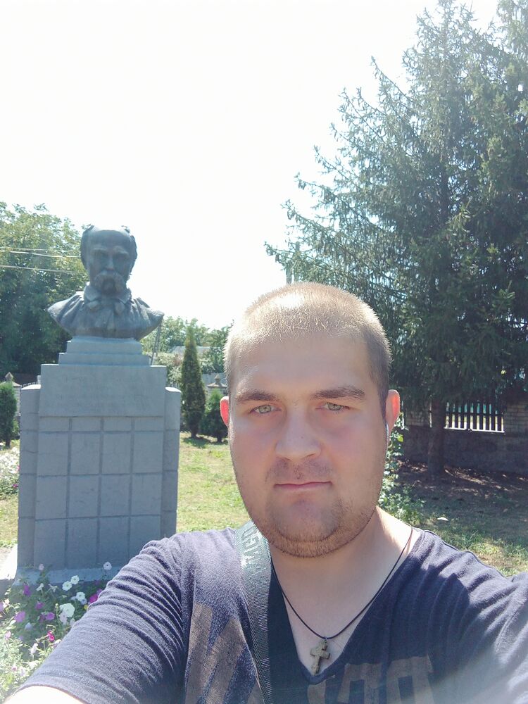 ���� 23715363 ������� ������, 33 ����, ���� ���������� � �����