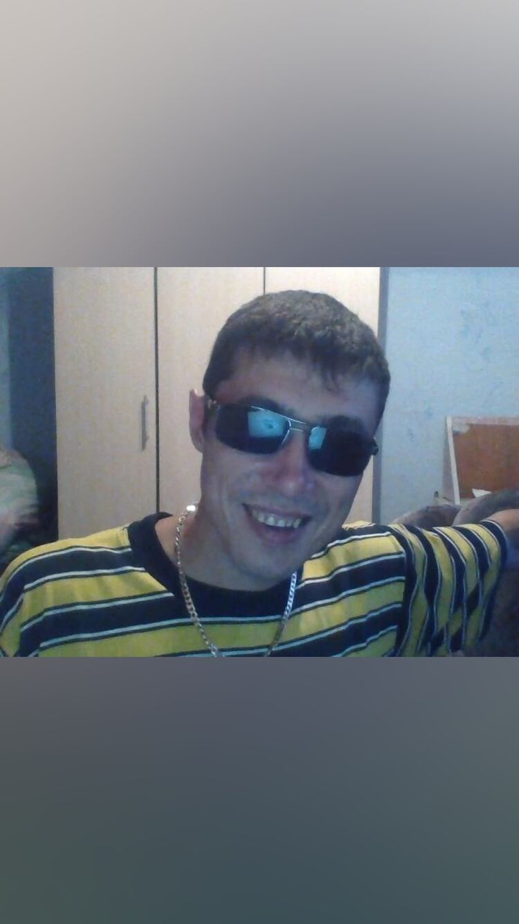  34973593  , 43 ,    