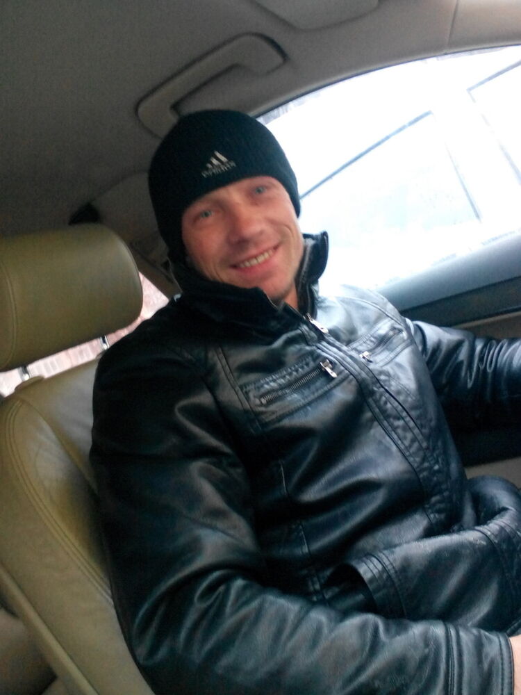 ���������� �����������, ���� ������� ������, 43 ����, ������������ ��� ������, ����� � ���������, c�������� ���������