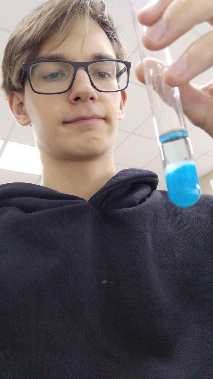 ���� 37812623 ����� ����, 21 ���, ���� ���������� � ������������