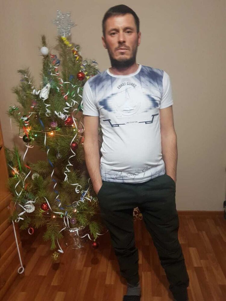  ,   , 44 ,  