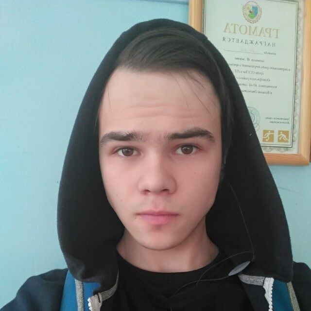 ���� 26415193 ����� ����, 25 ���, ���� ���������� � �������������