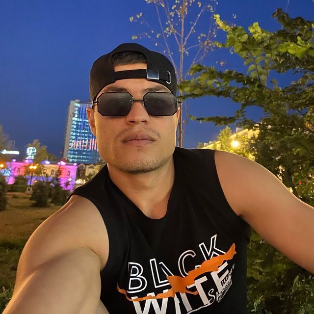 ���� 37981773 ������� ����, 27 ���, ���� ���������� � ������