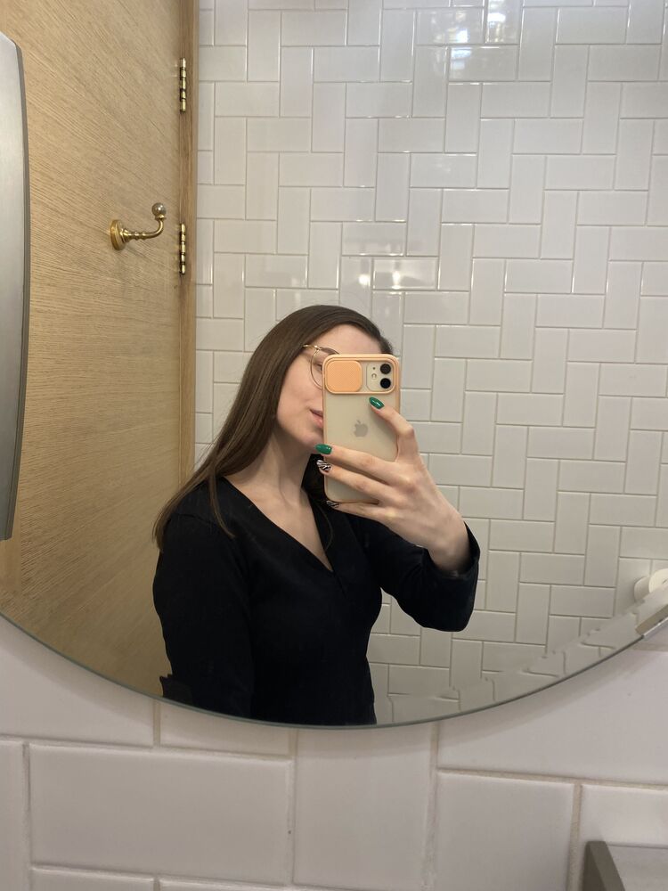 ���� 33775213 ������� ������, 27 ���, ���� ���������� � ������