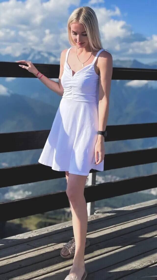 ���������� ��������, ���� ������� �������, 26 ���, ������������ 