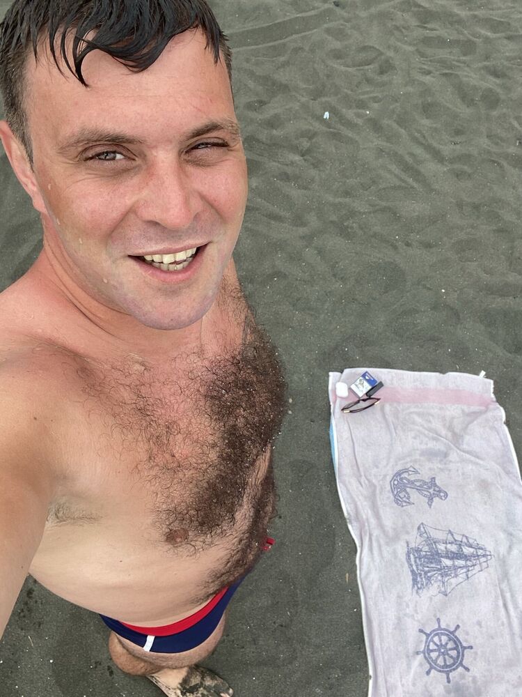  ,   , 38 ,   