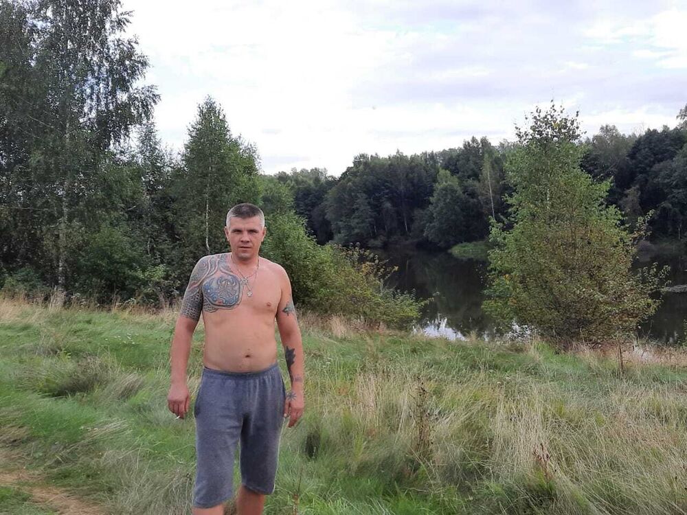 ���������� ����, ���� ������� ������, 43 ����, ������������ ��� ������, ����� � ���������, c�������� ���������