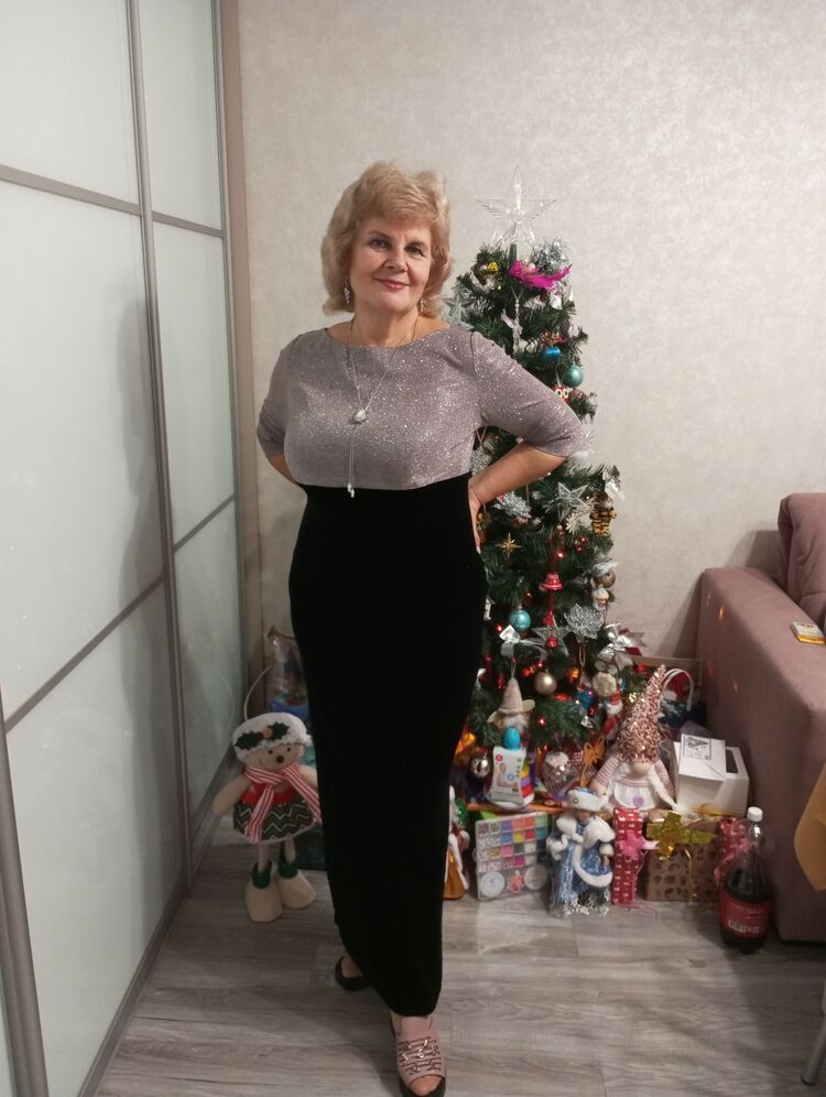 ���������� ������, ���� ������� �����, 64 ����, ������������ ��� c�������� ���������