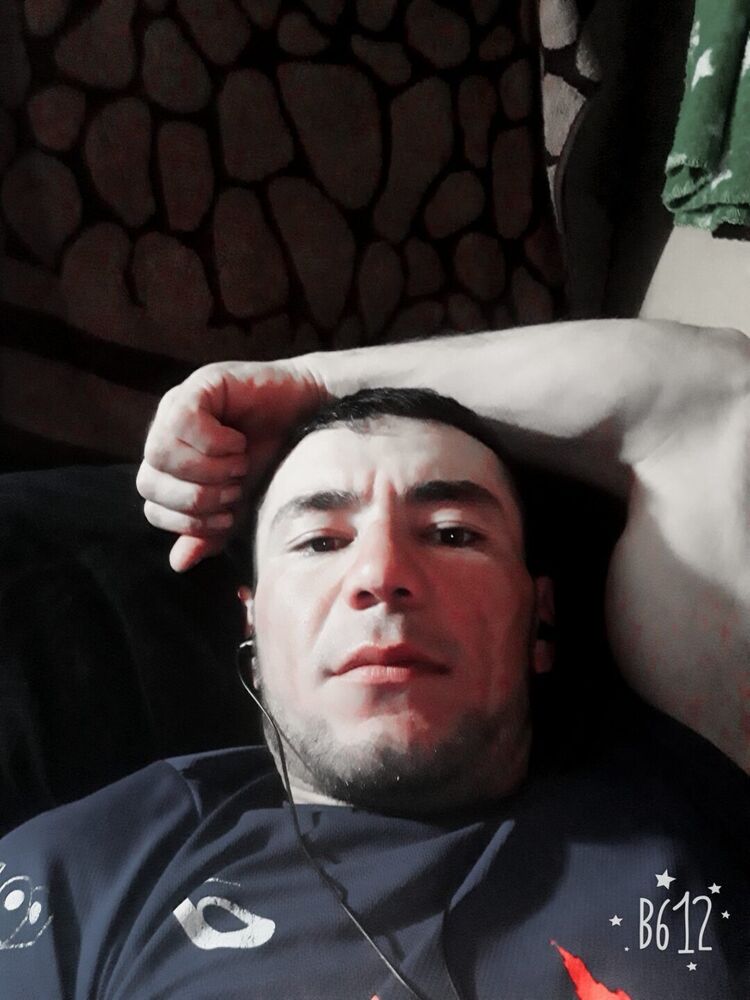 ���� 44833533 ������� ����, 33 ����, ���� ���������� � ������������