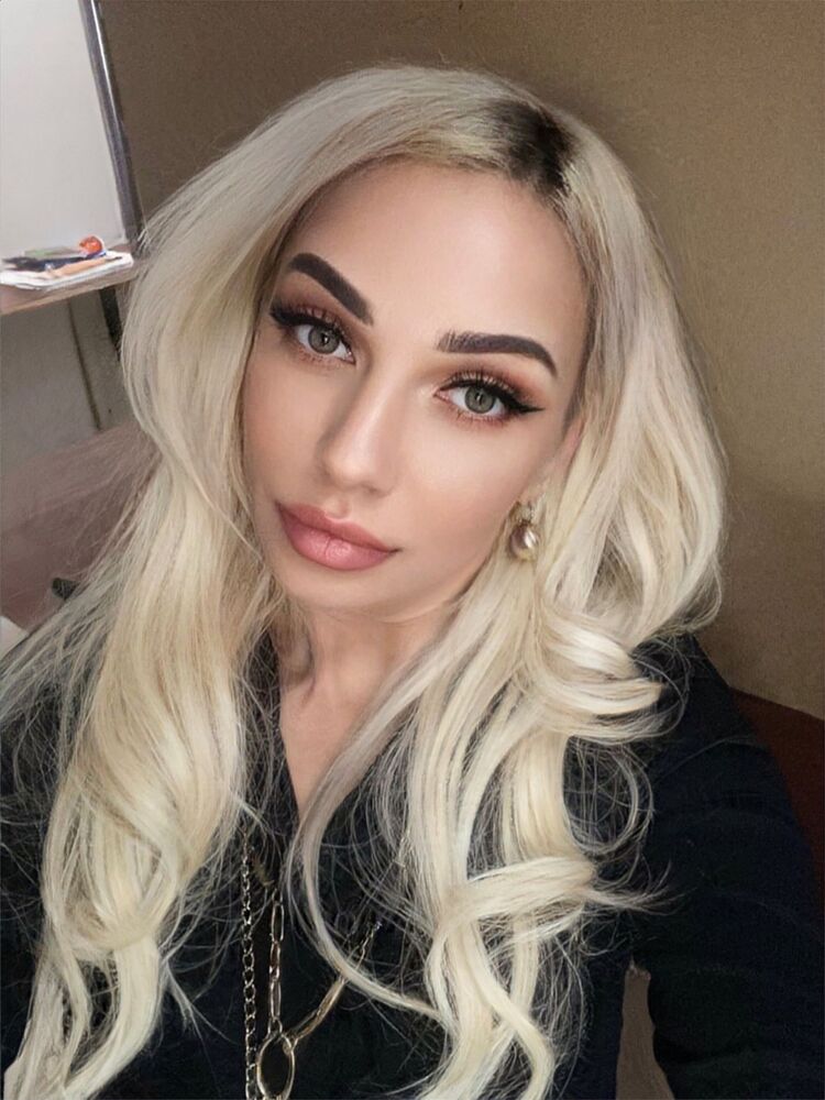 ���� 49778603 ������� �����, 41 ���, ���� ���������� � ������