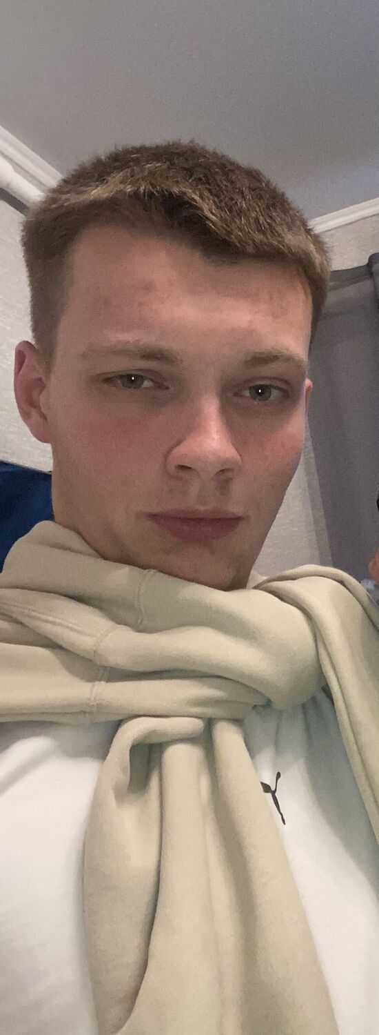 ���� 37454963 ����� ����, 21 ���, ���� ���������� � ��������