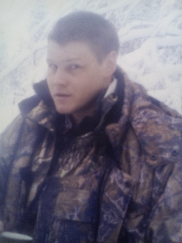 ,   , 41 ,  