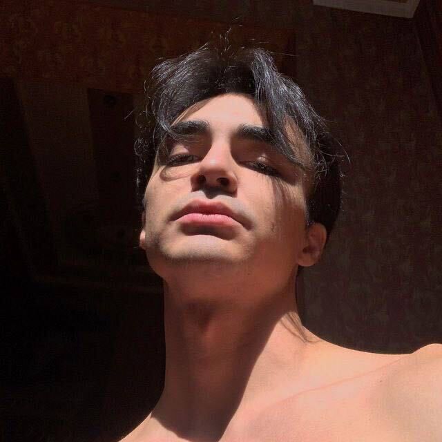 ���� 39013723 ����� ������, 21 ���, ���� ���������� � �����