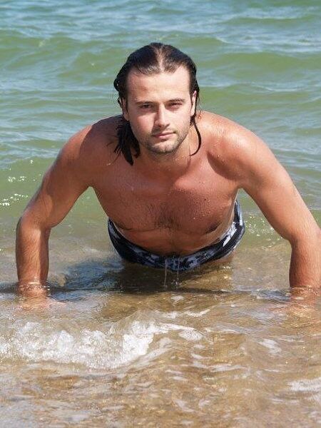 ���� 16162923 ������� ����, 45 ���, ���� ���������� � �����