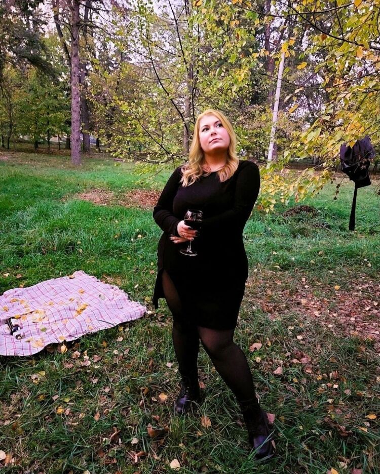 ���������� ����������, ���� ������� �����, 47 ���, ������������ ��� ������, ����� � ���������