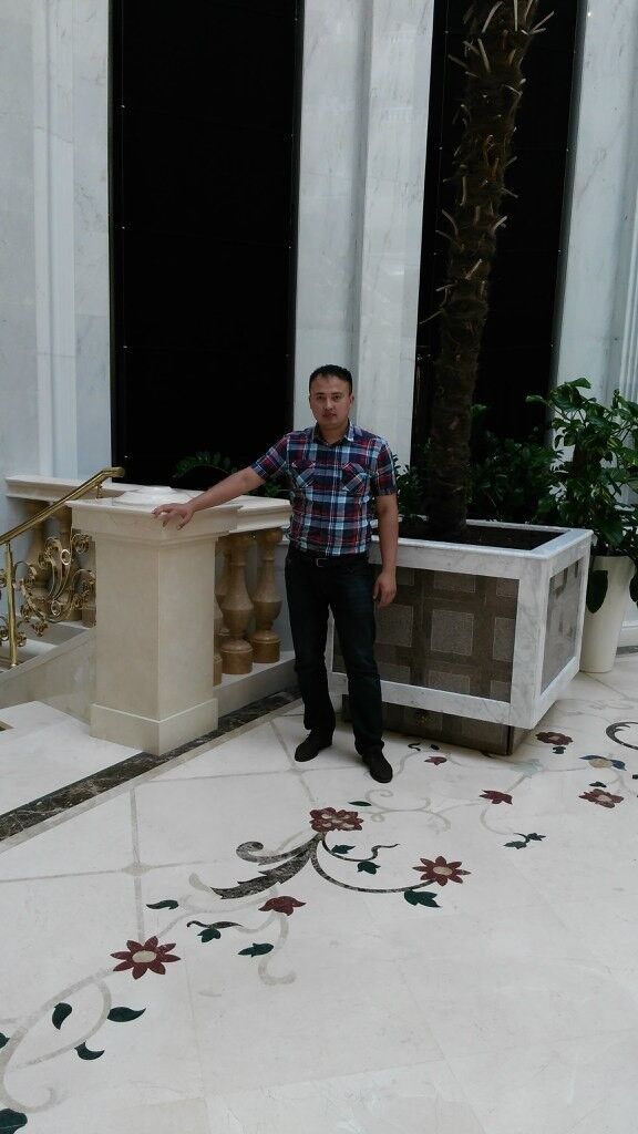 ���� 11336603 ������� �����, 34 ����, ���� ���������� � ��������