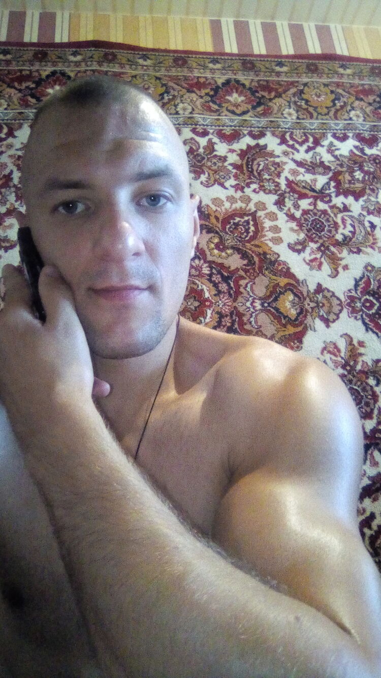 ���������� ������, ���� ������� Nikson, 39 ���, ������������ ��� ������, ����� � ���������, ���������