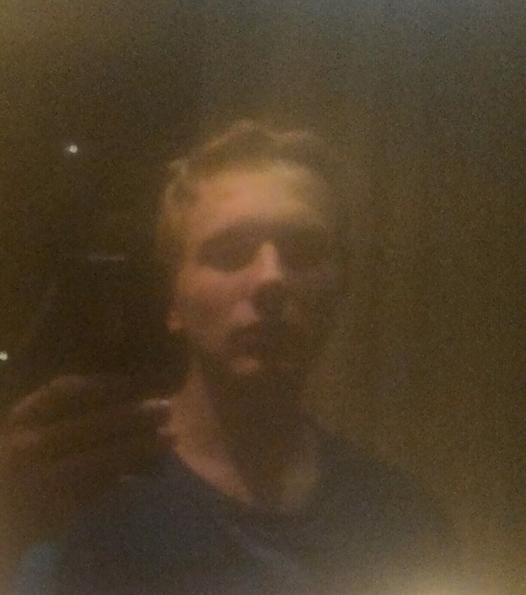 ���� 8354253 ������� MAKSIM, 27 ���, ���� ���������� � �����-����������